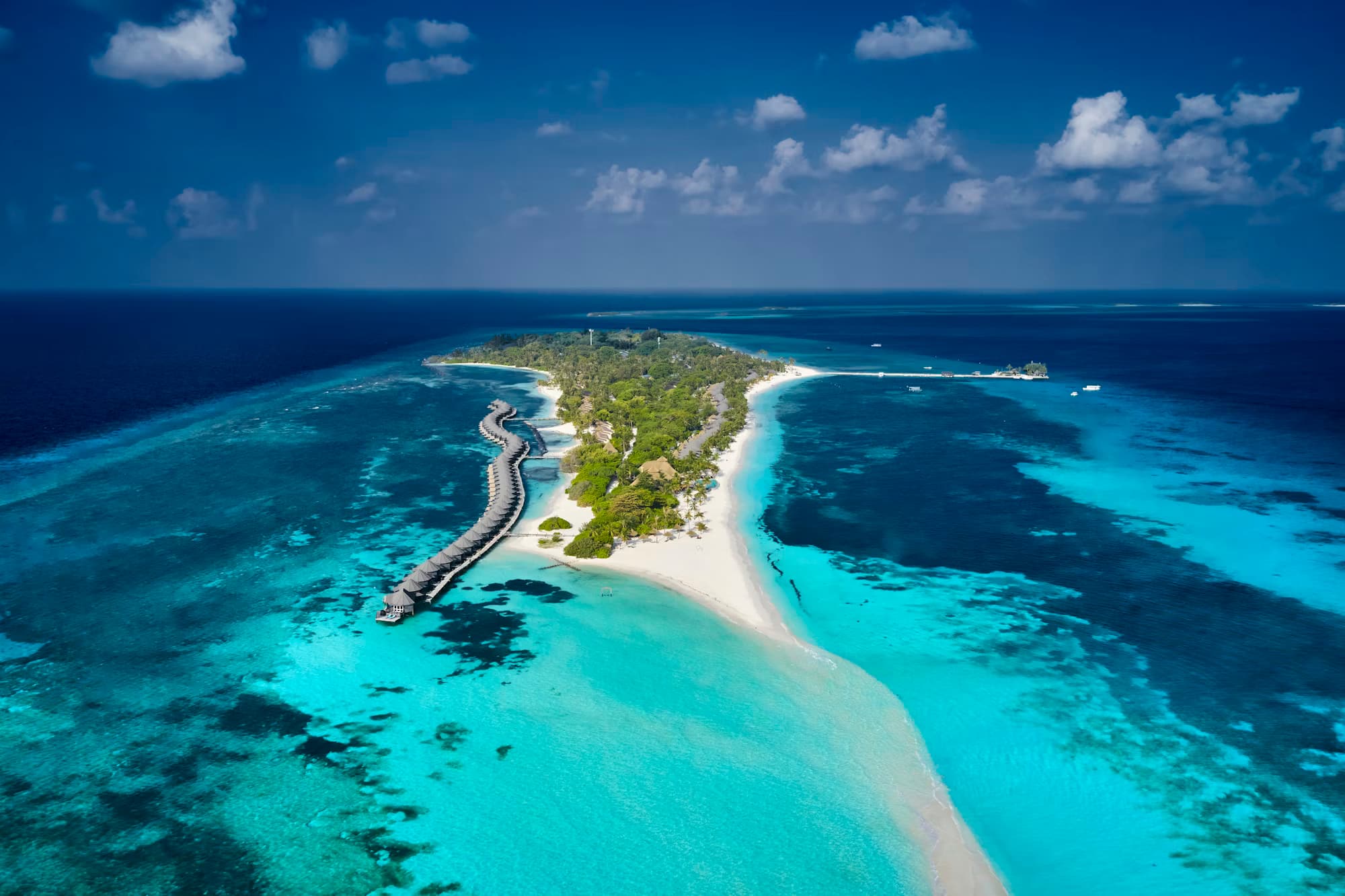 At the UN, a small state speaks for the islands