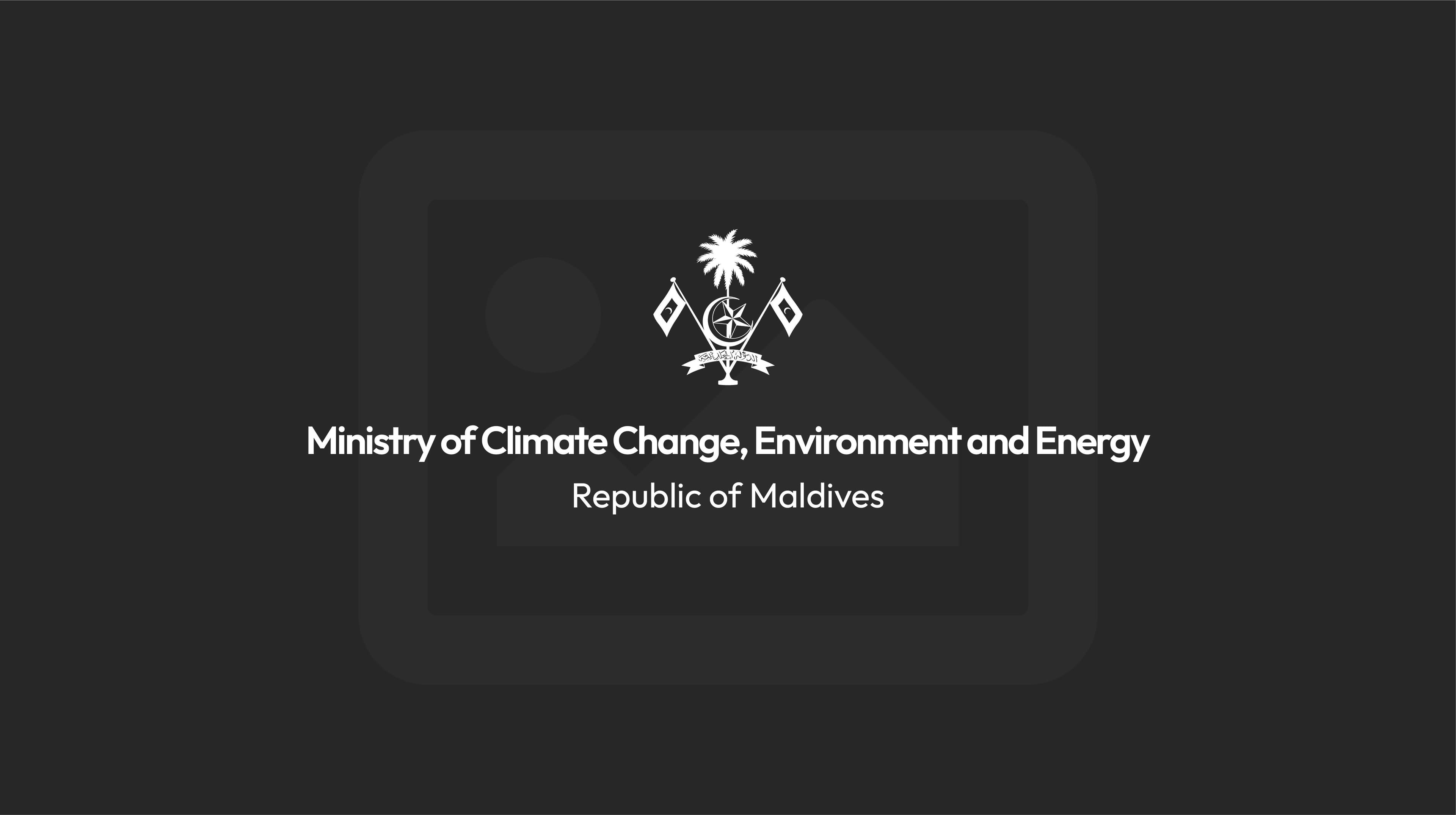 Community Workshops in Kulhudhuffushi City to Gather Public Input on Resilient East Coast Designs