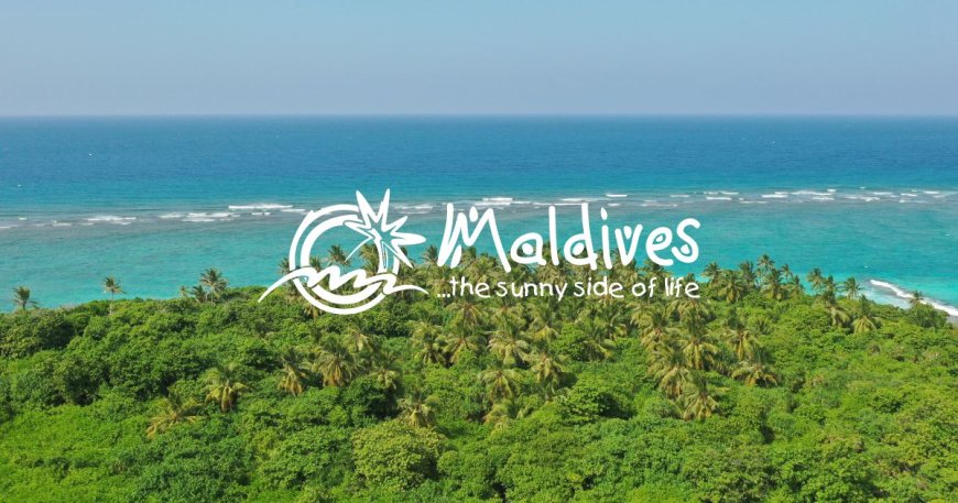 Visit Maldives Opens Participation for EMITT 2024